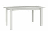 Table Victorville 118