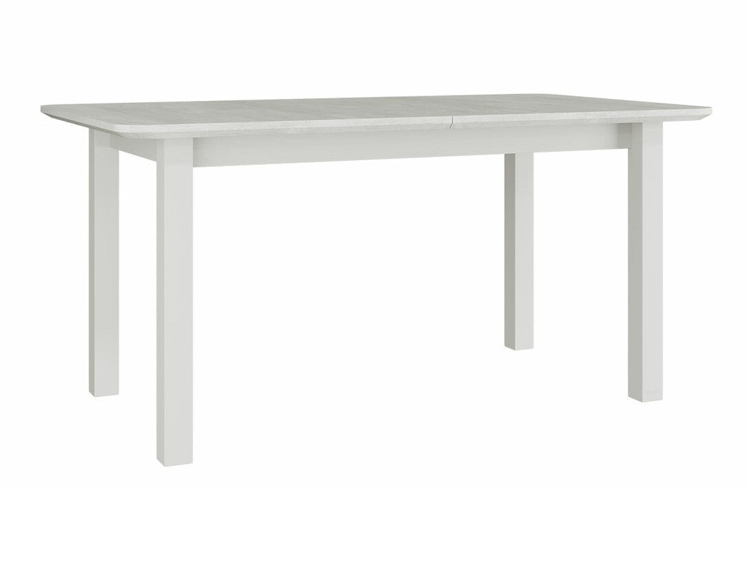 Table Victorville 118