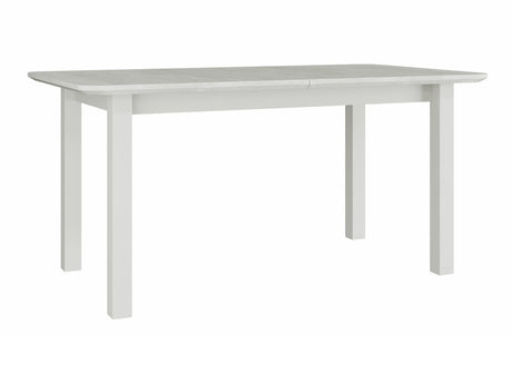 Table Victorville 118