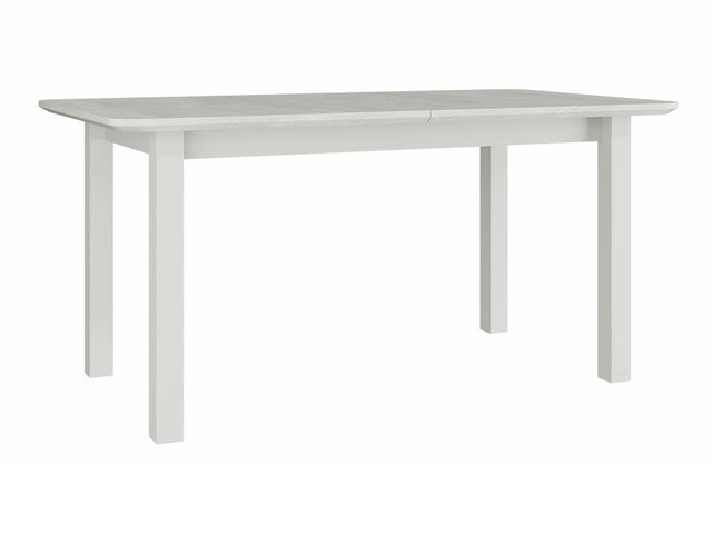 Table Victorville 118