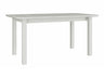 Table Victorville 118
