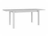 Table Victorville 118