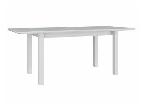 Table Victorville 118