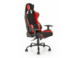 Gamingstol Houston 1431