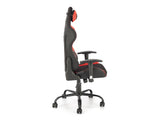 Gamingstol Houston 1431