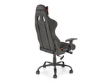 Gamingstol Houston 1431