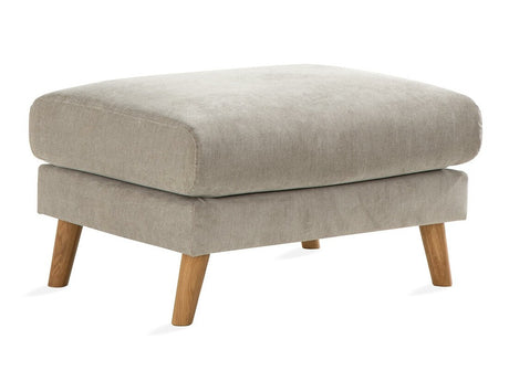 Puf Scandinavian Choice Catmori 125