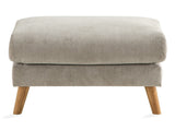Puf Scandinavian Choice Catmori 125