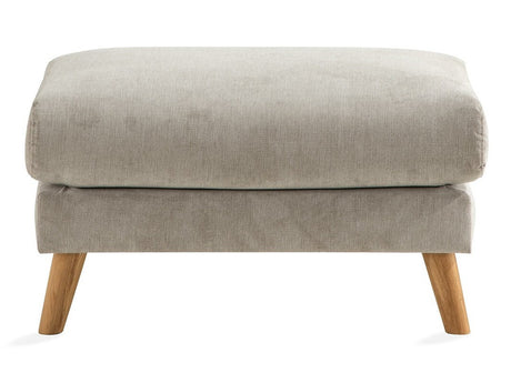 Puf Scandinavian Choice Catmori 125