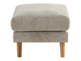 Puf Scandinavian Choice Catmori 125