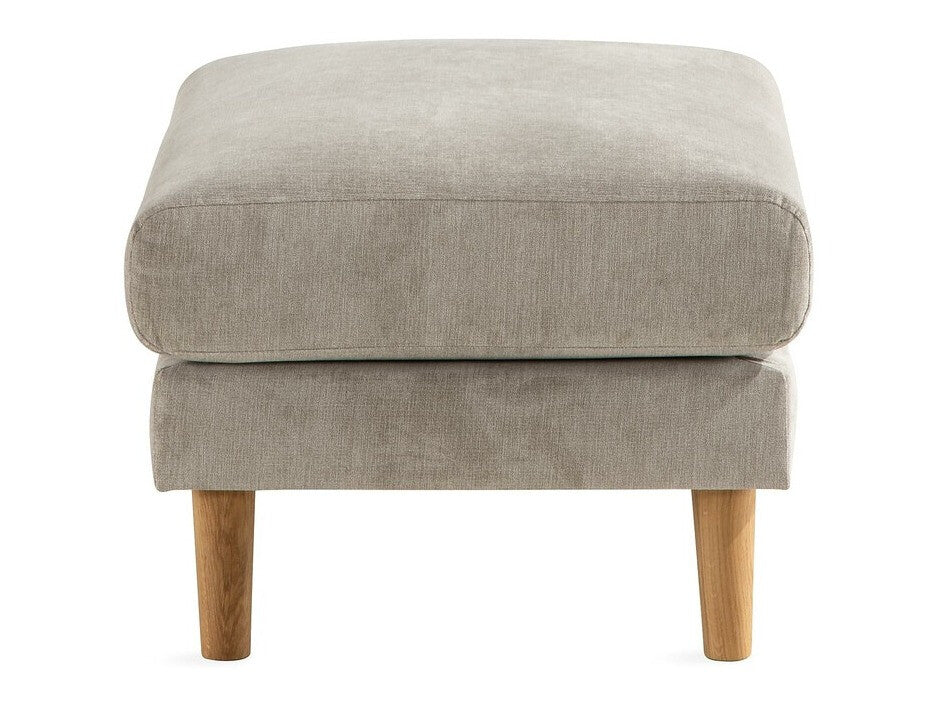 Puf Scandinavian Choice Catmori 125