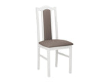 Chair Victorville 144