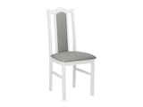 Chair Victorville 144