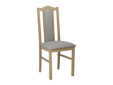 Chair Victorville 144