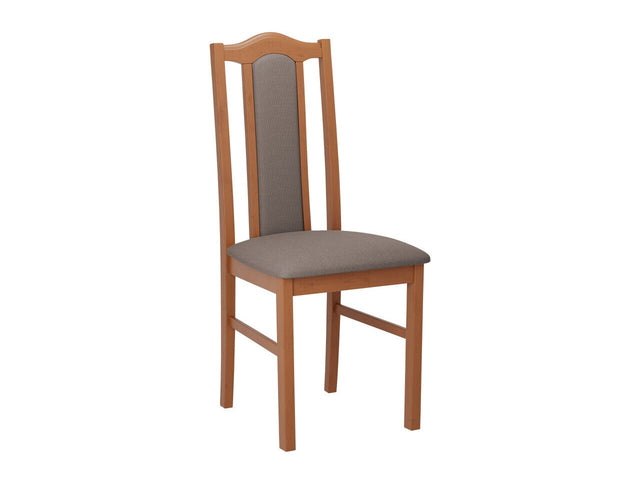 Chair Victorville 144
