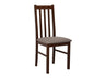 Chair Victorville 141