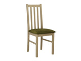 Chair Victorville 141