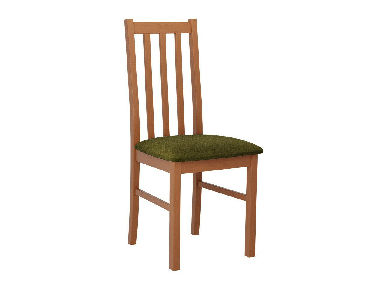 Chair Victorville 141