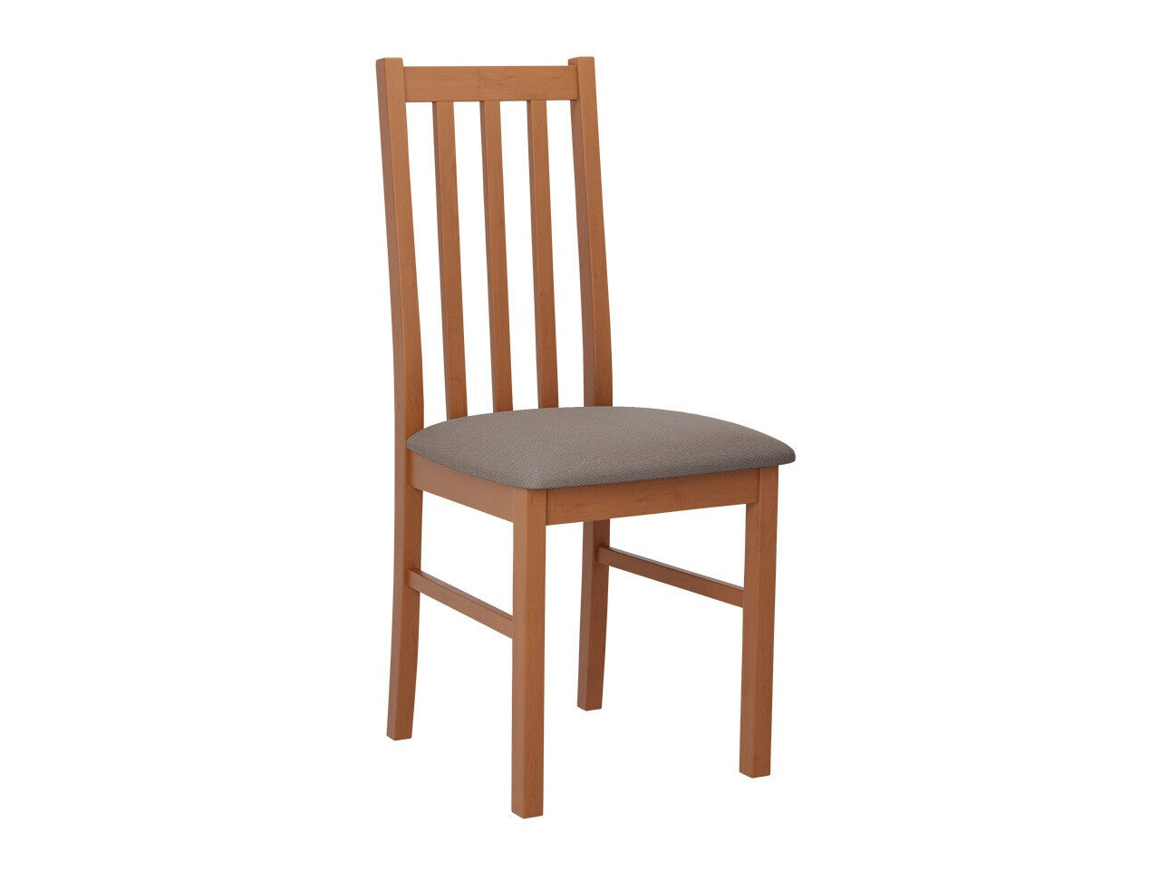 Chair Victorville 141