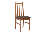 Chair Victorville 141