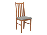Chair Victorville 141
