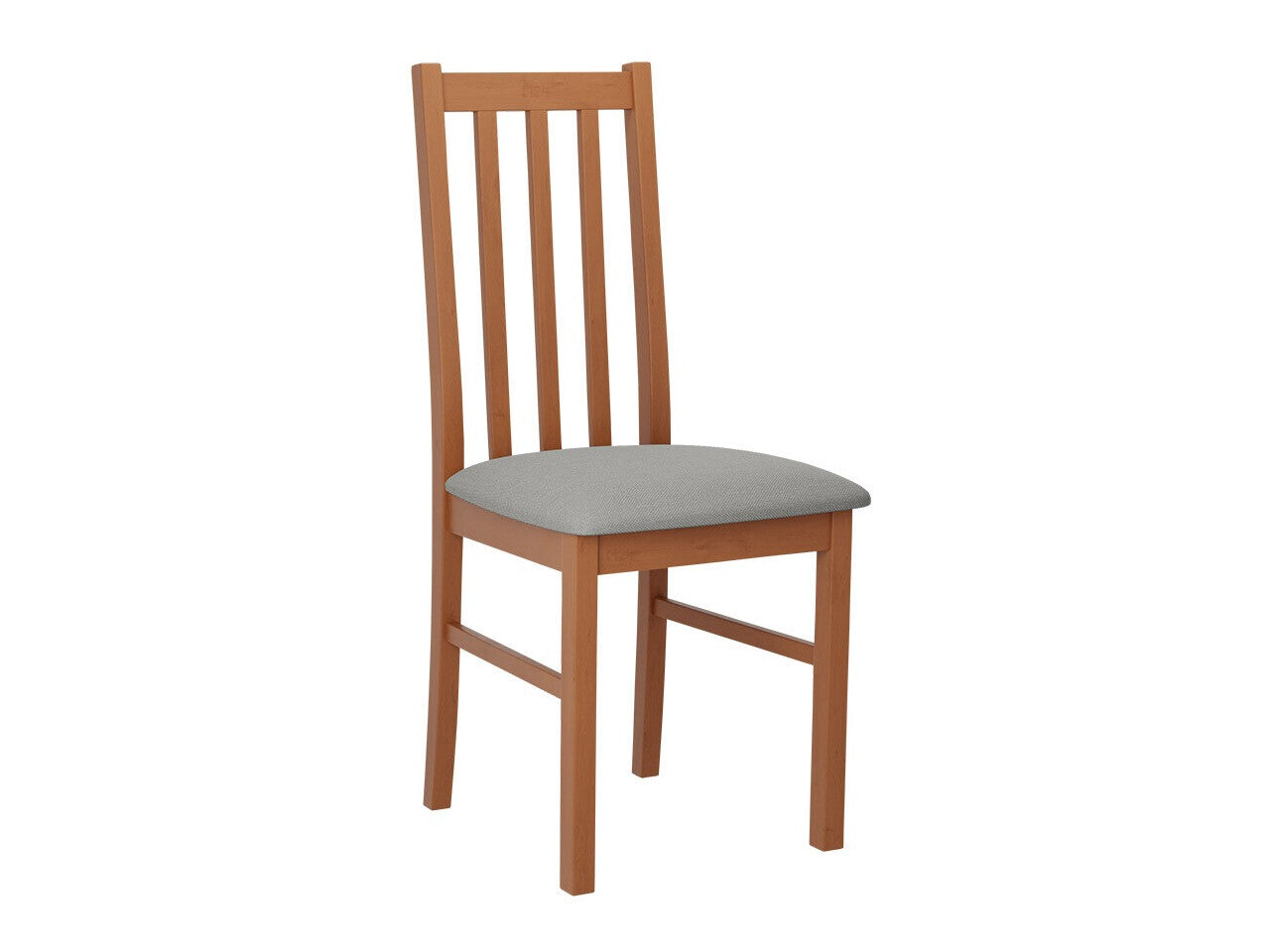 Chair Victorville 141