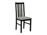 Chair Victorville 143