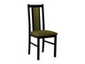 Chair Victorville 143