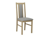 Chair Victorville 143