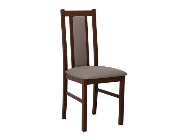 Chair Victorville 143