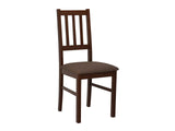 Chair Victorville 146