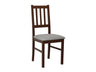 Chair Victorville 146