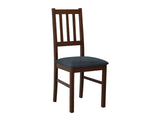 Chair Victorville 146