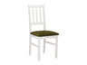 Chair Victorville 146