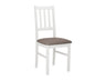 Chair Victorville 146