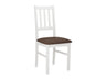 Chair Victorville 146