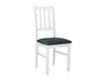 Chair Victorville 146