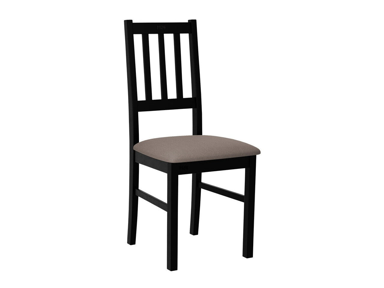 Chair Victorville 146