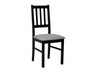 Chair Victorville 146