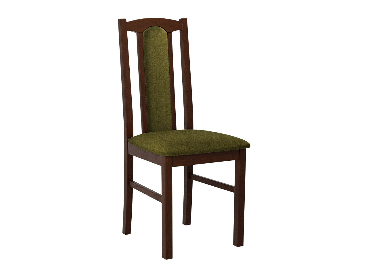 Chair Victorville 145
