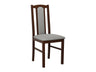 Chair Victorville 145