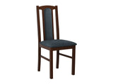 Chair Victorville 145