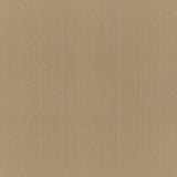 Chair Victorville 145