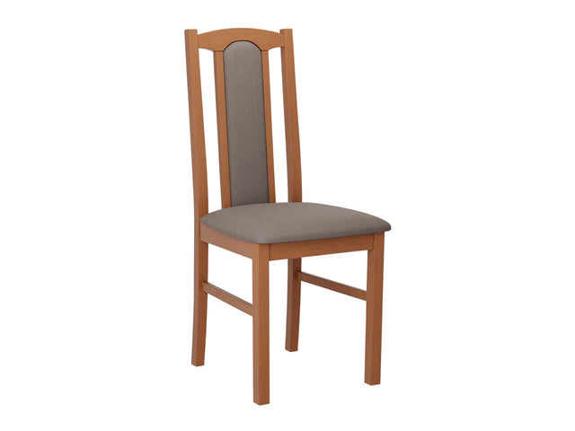 Chair Victorville 145