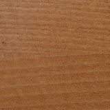 Chair Victorville 145