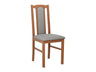 Chair Victorville 145