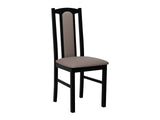 Chair Victorville 145