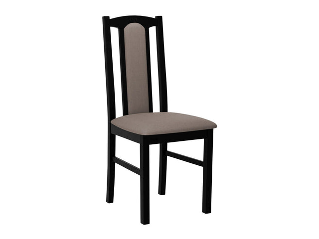 Chair Victorville 145