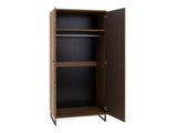 Garderobe Nucala 107