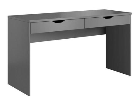 Skrivebord Kingston 129